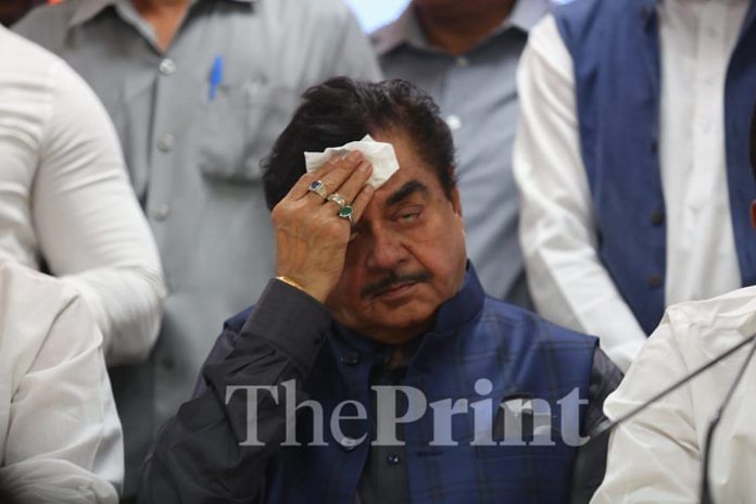 shatrughana-sinha-1