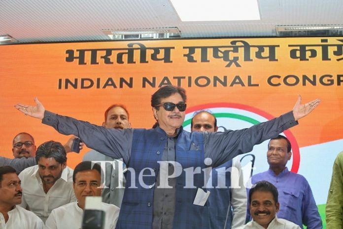 shatrughana-sinha