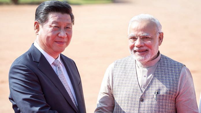 News on china-pakistan