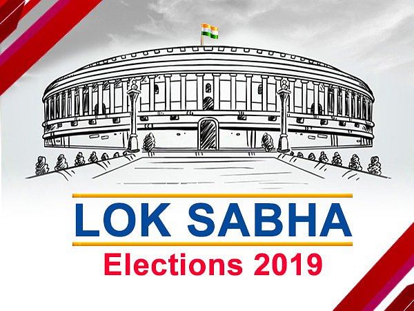 news on politics
