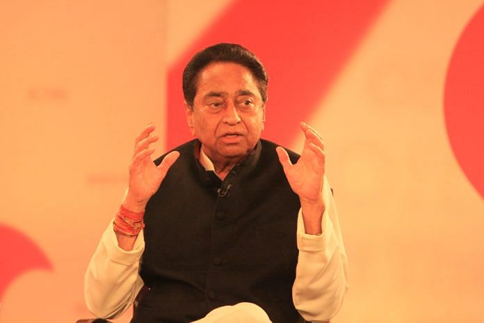 Latest news on madhya pradesh | ThePrint.in
