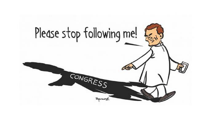 news on politics