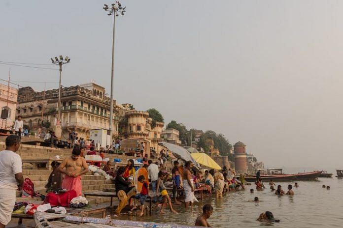 news on kashi