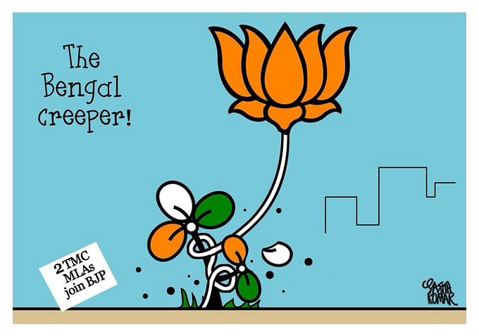 Sajith-Kumar-Deccan-Herald-19