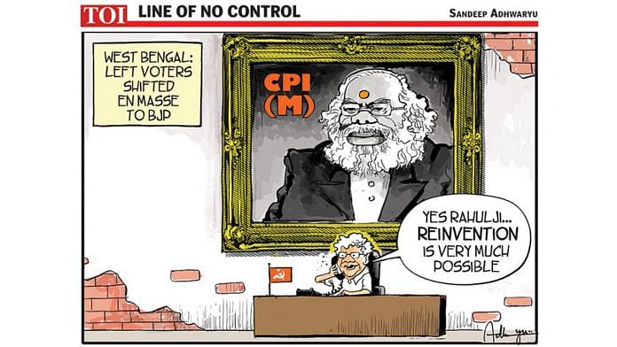 Sandeep-Adhwaryu-The-Times-of-India-10-696x392