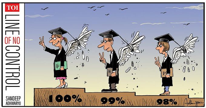Sandeep-Adhwaryu-The-Times-of-India-Copy