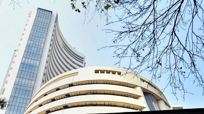Sensex_nifty_BSE_NSE