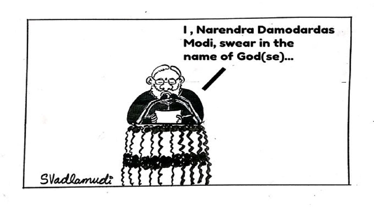 news on politics