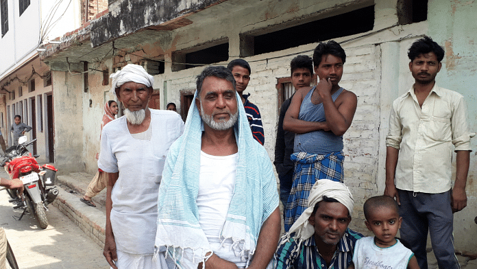 news on weavers