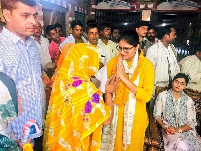 anupriya-mirzapur