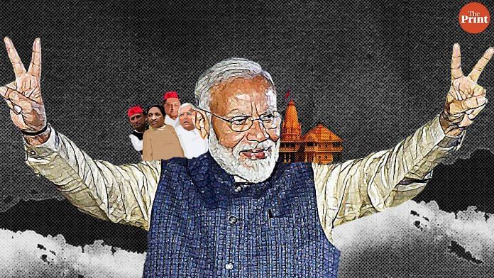 final-modi