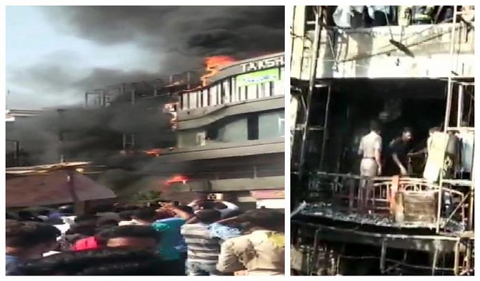 fire-final-surat