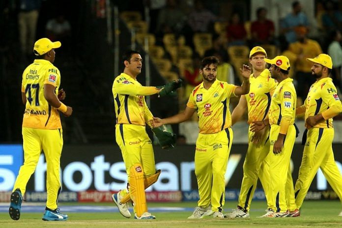 ms-dhoni