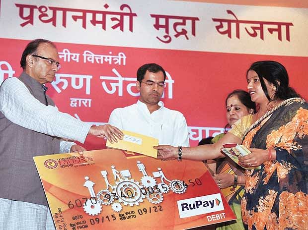 mudra-loan