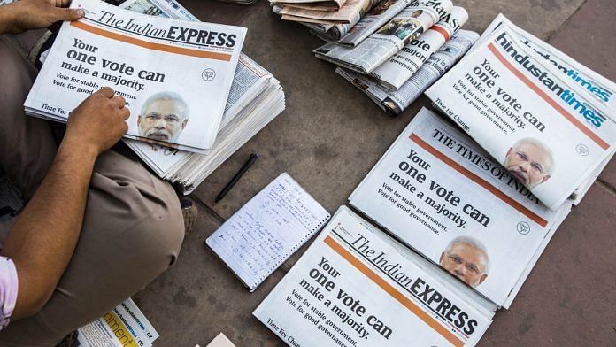 news on politics