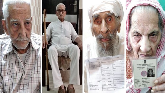 oldest-voter