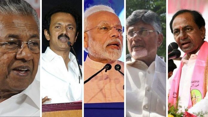 news on politics
