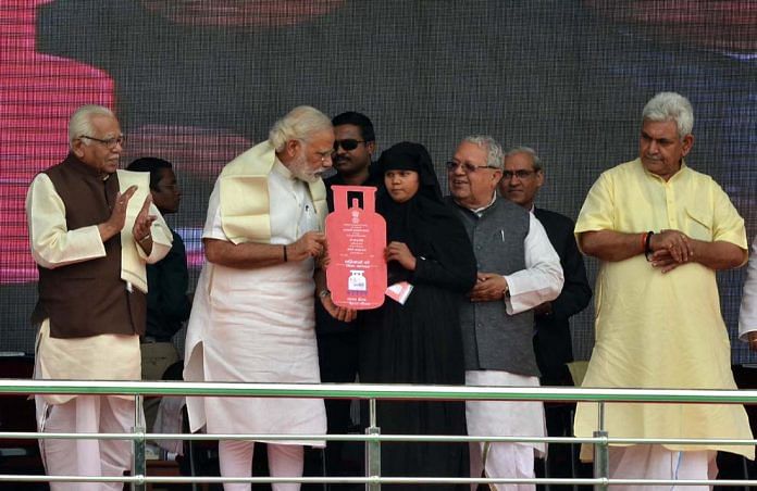 pm-modi_ujjawala