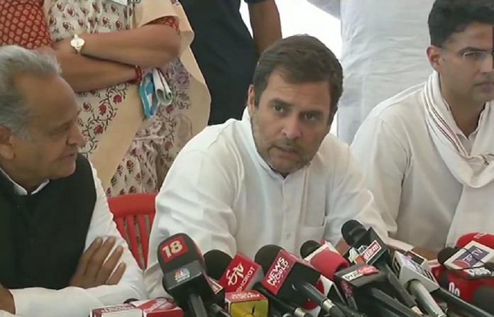 rahul-gandhi-2