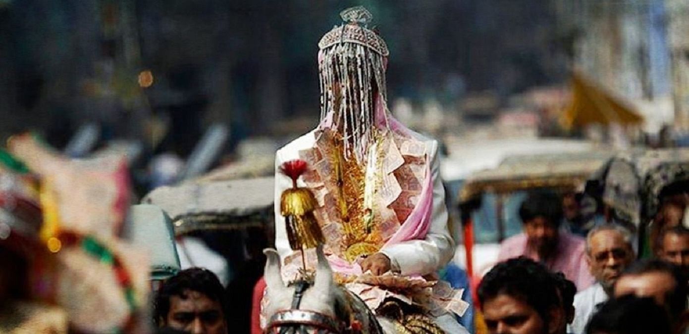 up_dalit_groom_wants_to_ride_horse_police_draw_up_map_for_baraat_1522818255-1200x582