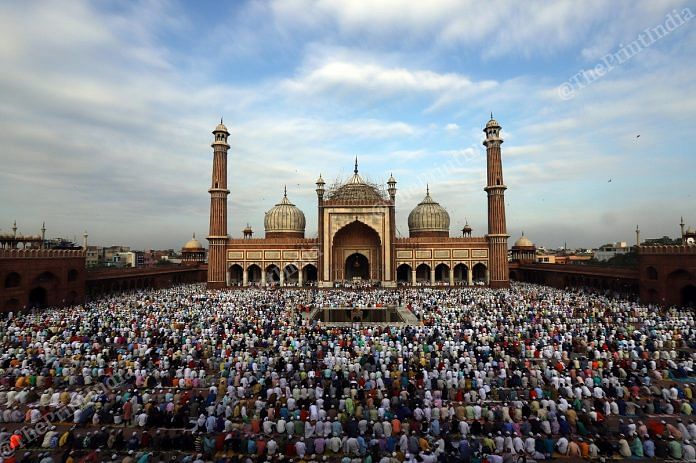 EID