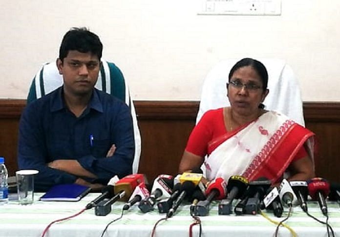 SHAILJAKK