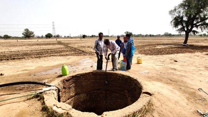 rewari story