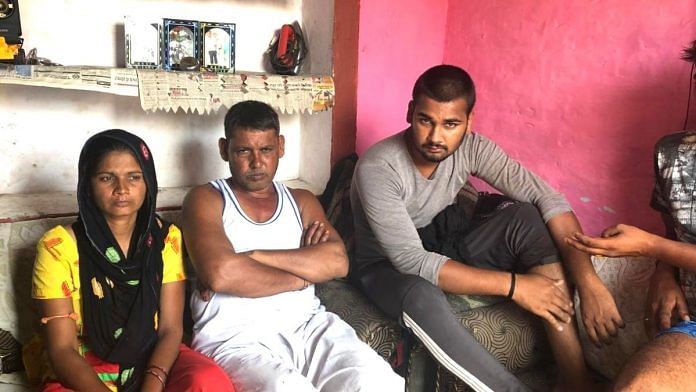 sonipat story