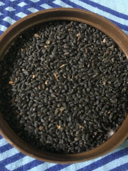 babbari byol