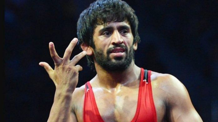 news on sports