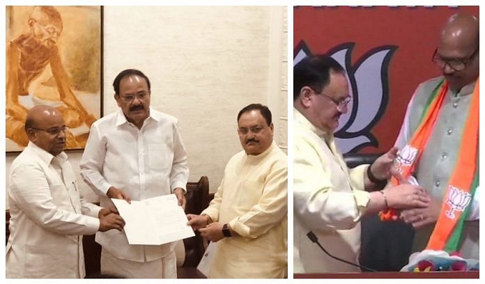 bjp-tdp