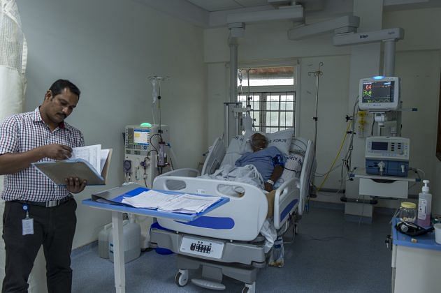 news on patient rights