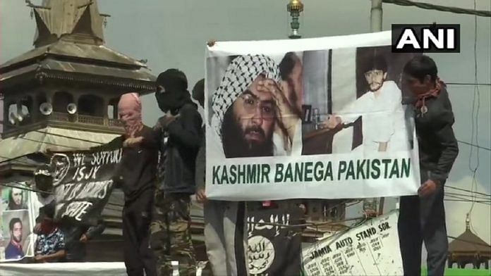 jammu-kashmir