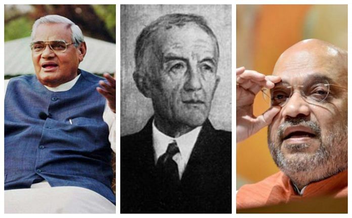 lutyens