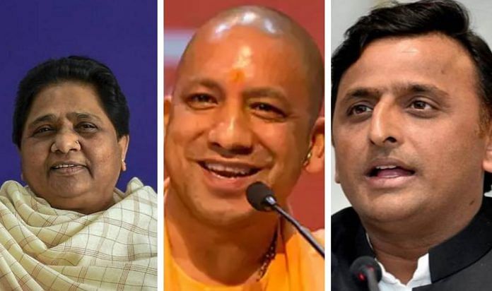 latest news on politics | Theprint.in news on politics