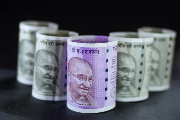 news on economic fraud news on crime