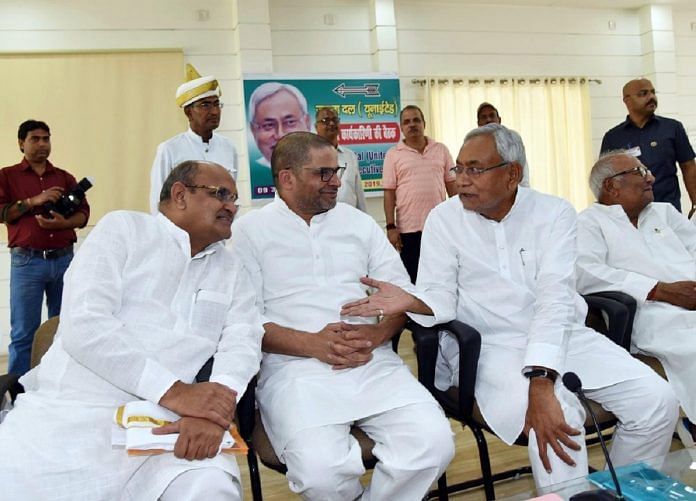 nitish-kumar