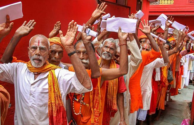 news on amarnath yatra