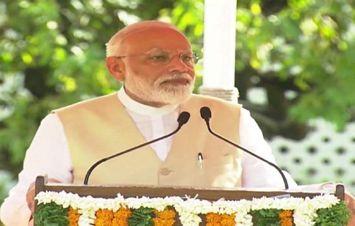 pm-modi-srilanka