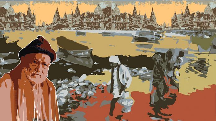 polluted-ganges-agarwal-