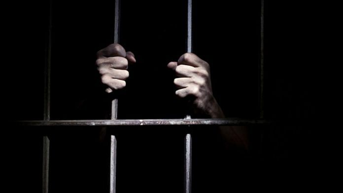news on crime
