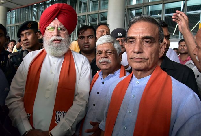 ss-ahluwalia