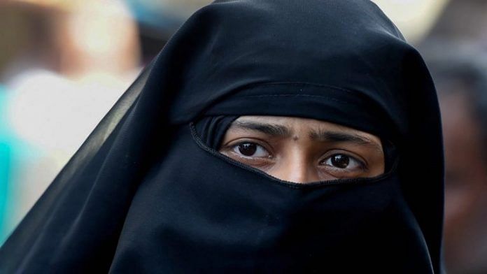 news on triple talaq
