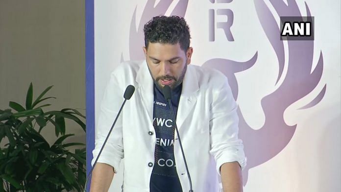 yuvraj-singh