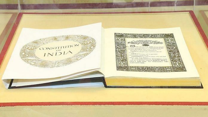 Constitution_of_India-696x392