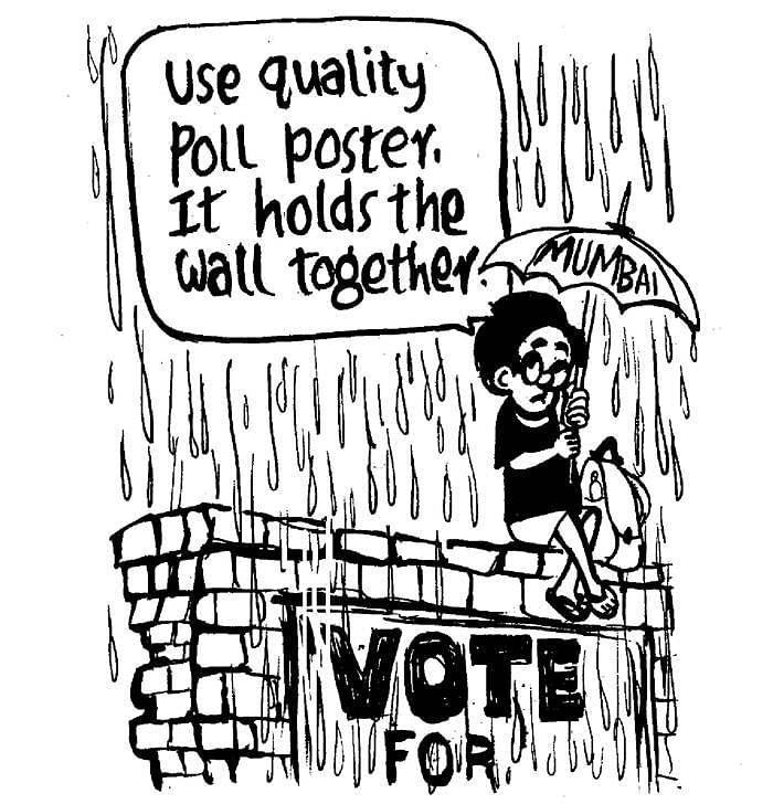 news on politics