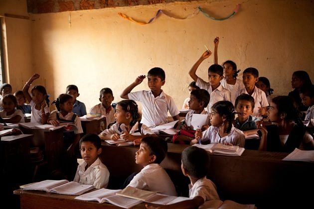 news on education policy