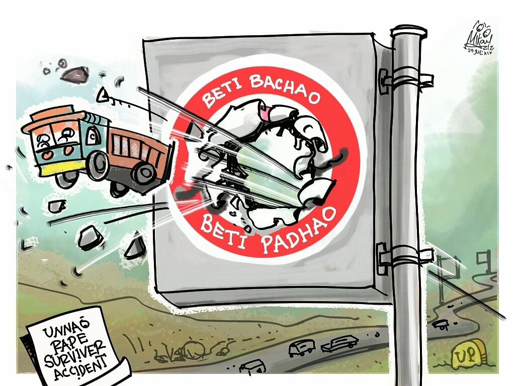news on politics