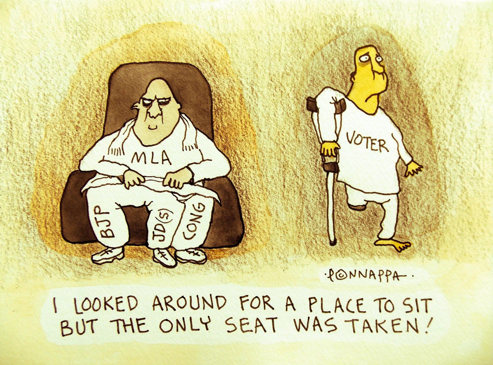 Nala-Ponnappa-1
