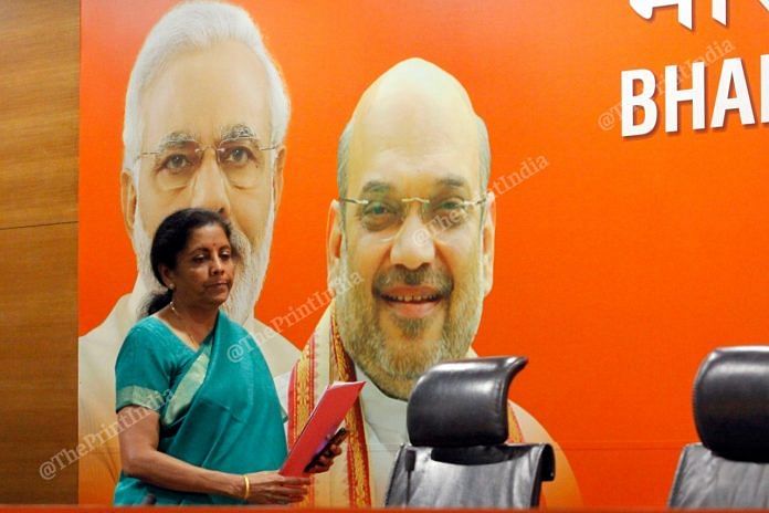 Nirmala-sitaraman-1
